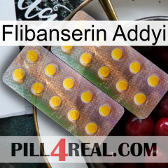 Flibanserin Addyi new10